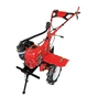Культиватор Forte 1050G-3, колеса 10", 7,0кс (113397) - зменшене зображення 1