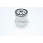 Фільтр паливний Bosch 1 457 434 123 - зменшене зображення 3