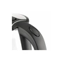 Електрочайник DYXON MEGAKETTLE DXN-2000ML Silver - зменшене зображення 4