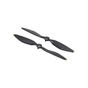 Пропелер для дрона DJI Mavic 4 Pro 1158F (Пара) (CP.MA.00000844.01) - зменшене зображення 2