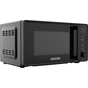 Мікрохвильова піч Edler EDMS-207BEDH - зменшене зображення 2