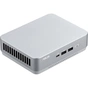 Комп'ютер ASUS NUC 14 Pro+ RNUC14RVSU900002I Kit(L6) / Ultra 9 185H, M.2 22x80 NVMe; 22x42 NVMe (90AR0051-M000J0) - зменшене зображення 4