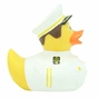 Игрушка для ванной Funny Ducks Утка Капитан (L1989) - уменьшенное изображение 3