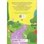 Книга Муфтик, Півчеревичок і Мохобородько. Котячий набіг - Ено Рауд Ранок (9786170996381) - зменшене зображення 2