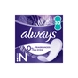 Щоденні прокладки Always Daily Fresh Normal Без запаху 30 шт. (8700216461979) - зменшене зображення 1
