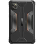 Планшет Blackview Tab Active 5 8.68'' 6/128GB LTE Rugged NFC Black (6931548326311) - зменшене зображення 6