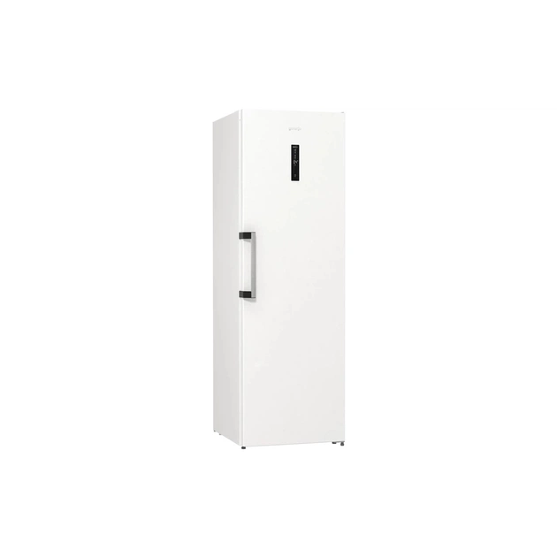 Холодильник Gorenje R619EAW6 - picture 3