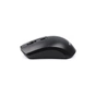 Мишка Maxxter Mr-403 Wireless Black (Mr-403) - зменшене зображення 3