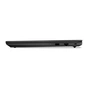 Hoутбук Lenovo V15 G4 IRU Business Black (83A1S01J00) Модель: V15 G4 IRU Business - зменшене зображення 10