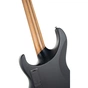Электрогитара Cort KX600 Infinite (Black Satin) - уменьшенное изображение 6