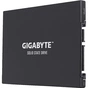 Накопичувач SSD 2.5" 256GB GIGABYTE (GP-UDPRO256G) - зменшене зображення 3