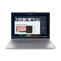 Ноутбук Lenovo ThinkBook 16 G9 IPL (21UR002KRA) - зменшене зображення 1