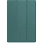 Чехол для планшета BeCover Smart Case Xiaomi Pad 8 / 8 Pro 11.2" Dark Green (714583) - уменьшенное изображение 2