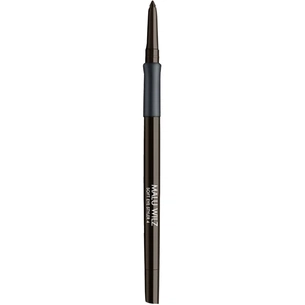 Олівець для очей Malu Wilz Soft Eye Styler 04 - Creamy Chocolate (4043993437749) изображение 1