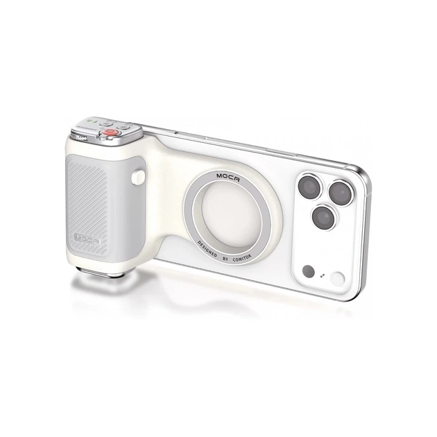 Стедікам Comitok MOCA (COMMOCAWH) - picture 5