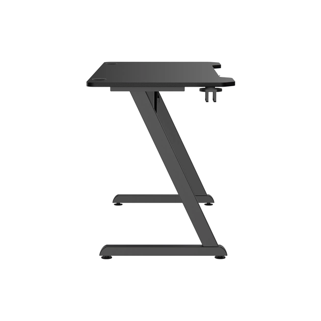 Комп'ютерний стіл GamePro GD012 Black (GD012) - picture 3