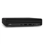 Комп'ютер HP Pro Mini 260 G9 / i5-1334U, 16, 512, K&M, WiFi, W11Pro (9M9N1AT) - зменшене зображення 2