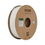 Пластик для 3D-принтера eSUN TPE-83A 1,75mm 1kg White (TPE-83A175W1Y1) - уменьшенное изображение 1