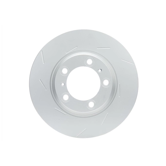 Тормозной диск Bosch 0 986 479 732 - изображение 1