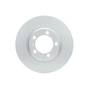 Гальмівний диск Bosch 0 986 479 732 - зменшене зображення 1