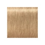 Краска для волос Indola Permanent Caring Color 8.03 – Светлый натуральный золотистый блонд (4045787931860) - уменьшенное изображение 2