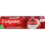 Зубна паста Colgate Max White Luminous 75 мл (8714789867632) - зменшене зображення 6