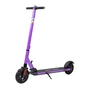 Електросамокат Atlas 0810 Violet (1097) - preview 1