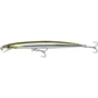Воблер Savage Gear Sandeel Jerk Minnow F 110mm 7.0g Mirror Ayu (1854.10.32) - зменшене зображення 1