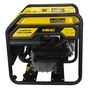 Генератор Sigma інверторний 4.0/4.5kW 12л (5710741) - зменшене зображення 6