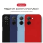 Чехол для мобильного телефона Intaleo SoftShell Xiaomi Redmi A5 Black (1283126631320) - уменьшенное изображение 2