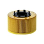 Фільтр масляний AG AUTOPARTS (AG 3570) - зменшене зображення 1