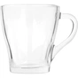 Чашка Ecomo Gracia 280 мл (L5792) - зменшене зображення 2