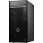 Комп'ютер Dell OptiPlex Plus 7020 MT / i7-14700, 16, 512, ODD, кл+м, Win11P (N013O7020MTP) - зменшене зображення 2