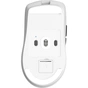 Мишка Thunderobot ML6Pro 8K Tri-mode White (6974511793994) - зменшене зображення 6