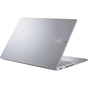 Ноутбук ASUS Vivobook 16 X1605VAP-MB019 (90NB13W2-M000P0) - зменшене зображення 6