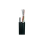 Кабель FinMark LT048-SM-28, 1km1бхт (257671 / LT048-SM-28) - уменьшенное изображение 1