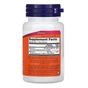 Вітамін Now Foods Вітаміни D-3 & MK-7, 5000 МE / 180 мкг, 60 капсул (NOW-00384) - зменшене зображення 2