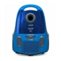 Пилосос Artel VCB 0120 Blue - зменшене зображення 2
