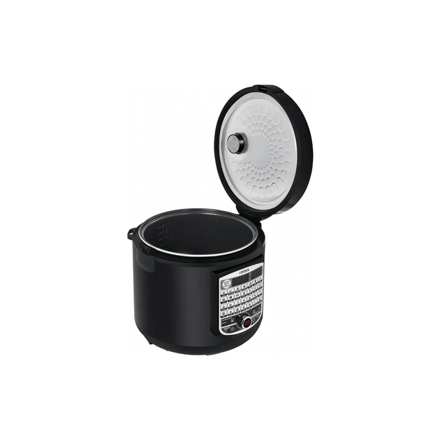 Мультиварка Rotex RMC506-CB Excellence - picture 11