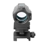 Коліматорний приціл Holosun SCRS GR 2 (747039) - зменшене зображення 8