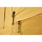 Рюкзак для ноутбука Thule 15.6" Campus Indago 23L TCAM-7116 Ochre (3204776) - зменшене зображення 6