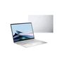 Ноутбук ASUS Zenbook 14 OLED UX3405CA-ST1260 (90NB14W2-M01V70) - зменшене зображення 2