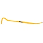 Монтировка DeWALT з цвяходером, из пружинной стали, L= 610 мм. (DWHT55129-1) - уменьшенное изображение 1