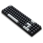 Клавіатура Thunderobot K78B RGB Brown Switch USB UA Black (6932066308681) - зменшене зображення 4