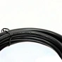 Кабель питания Kingda С13 - CEE 7/7, сечение проводов 3x1.0, 3м (PC6065-3m) - уменьшенное изображение 2