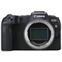 Цифровий фотоапарат Canon EOS RP Body (3380C193AA) - уменьшенное изображение 1