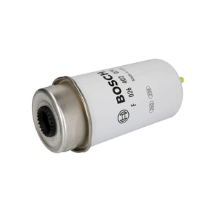 Фільтр паливний Bosch F 026 402 079 picture 1