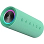 Акустическая система Pixus Ring Green (4897058531671) - уменьшенное изображение 1