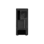 Корпус CoolerMaster CMP 510 (CP510-KGNN-S00) - зменшене зображення 7