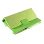 Чохол до планшета Pro-case 7" Asus MeMO Pad ME170 green (ME170gr) - уменьшенное изображение 3